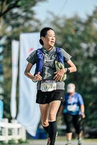 BIB: 
                            <button type="button" onclick="openModal(25940106)" class="btn btn-primary btn-sm float-right btn-popup" data-toggle="modal" data-target=".modal-high-quality">
                        <i class="fas fa-shopping-cart"></i> Add to Cart
                    </button>
                                            <button type="button" onclick="isThisMe(25940106, true)" class="btn btn-success btn-sm float-right btn-popup btn-isme hidden" data-toggle="tooltip" data-placement="bottom" title="นี่คือรูปของคุณใช่ไหม คลิกที่นี่เพื่อเอาเข้าอัลบั้ม">
                        <i class="fas fa-plus"></i> Add to album
                    </button>
                    <button type="button" onclick="isThisMe(25940106, false)" class="btn btn-warning btn-sm float-right btn-popup btn-isnotme hidden">
                        <i class="fas fa-ban"></i> Remove from album
                    </button>